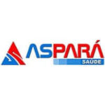 aspara1-150x150