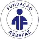 assefaz1-150x150
