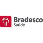 bradesco_saude1-150x150