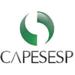 capesesp1-150x150