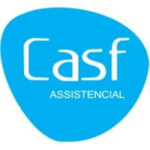 casf1-150x150