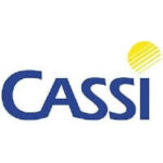 cassi1-150x150