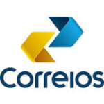 correios1-150x150