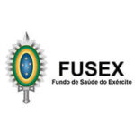 fusex1-150x150