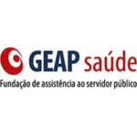 geap1-150x150