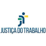 justica-trabalho1-150x150