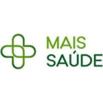 mais-saude1-150x150