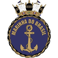 naval1