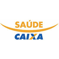 saude-caixa1