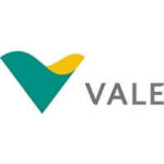 vale1-150x150
